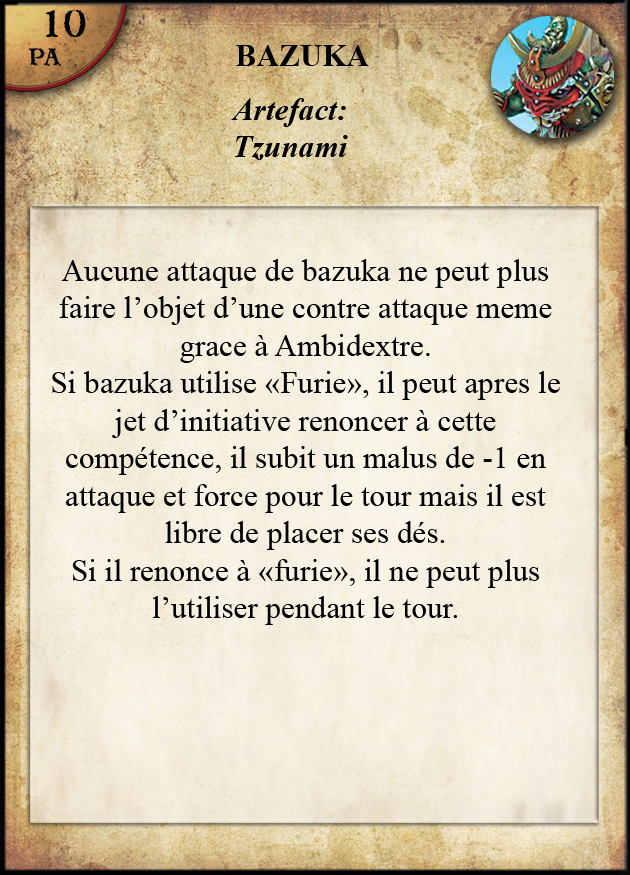 artgob tzunami
